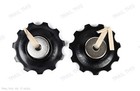 Shimano 105 Rd-5700 10 Speed Rear Derailleur Pulley Set Fits Rd-701 5600 5500