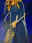 Faith Hill Photo Auto Autograph 8x10 Hand Signed