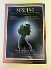 Anastasia The Broadway Musical Souvenir Program Playbill New Playbill 