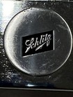 Vintage Schlitz Beer Lighter   Rare   Sure Lite Never Used 