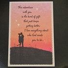 Birthday Card   Husband   Wife   Boyfriend   Girlfriend   Religious  Day Spring