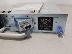 Ibm Lto Ultrium 6-h Internal Tape Drive 35p2306 Module 39u3428   90979510