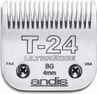 Andis Ultra Edge Barber Detachable Blades fit Excel bgr bgrc bg dblc2 Clippers