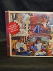 Vintage 1999 Pleasant Company The American Girls 300 Piece Jigsaw Puzzle