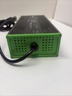 Sans 54 6v 9a Lithium Battery Charger Sslc500v48 Read Description
