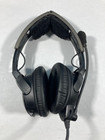 Bose A20 Aviation Headset Dual Ga Plug With Bluetooth   Soft Case