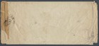 Philippines Wwi Dual Censored Cover Manila To Paris France Us   French Censors
