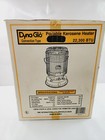 Dyna-glo Rmc-95-c7 Portable Kerosene Heater 23 000 Btu New