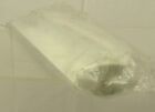 Whirlpool Part Number 61002017 Maytag Refrigerator Upper Handle