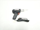 Weller D550 Soldering Gun 120v-ac