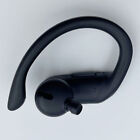 Beats By Dr  Dre Powerbeats Pro Wireless Left  l  Replacement Mv6y2ll a - Black