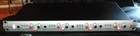 Solid State Logic Ssl Xlogic Alpha Vhd Pre 4-channel Mic Preamp W power Supply 