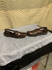 Easy Street Comfort Wave Shoes 7w