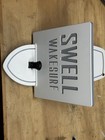 Swell Wakesurf Creator 2 0 Surfing Wavesurf Shaper - Wave Generator - Floating