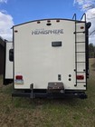2017 Salem Hemisphere Travel Trailer 282rk