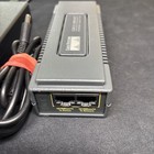 Cisco Air-pwrinj3 Aironet Power Injector 48v With Power Supply Poe