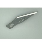 X-acto  11 Bulk Pack Blades For X-acto Knife Blades Lot Of 5