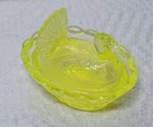 Turkey Salt Vaseline Boyd Collectible Home Office