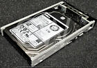 Dell Ent 8dn1y St1000nx0443 1tb 7 2k Rpm 6gb s 2 5  Sata Server Hdd Hard Drive