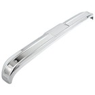 Bumper For 1973-1980 Chevrolet Gmc C10 K10 C20 K20 78-80 K5 Blazer Front Chrome
