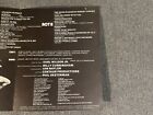 Let My People Come  A Sexual Musical Playbill 1976 Village Gate Broadway Ny Nyc