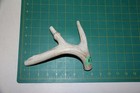 Medium Branched Deer Antler Dog Chew  7   Bone Chews Deer Elk Treats Deer 1220