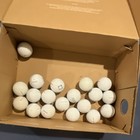 20 Titleist Prov1s