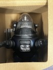 Robby The Robot X-plus 2nd Edition Japanese Soft Vinyl