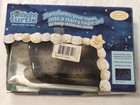 Green Twilight Turtle Turtle Cloud B New Open Box Better Sleep For Children