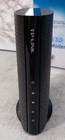 Tp-link Tc-7610 Docsis 3 0 Cable Modem With Power Adapter