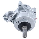 0cj-409-431-g-002 0cj409431g002 Transfer Case For Audi Vehicle Q5 2021-2024