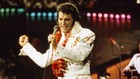 1977 Elvis Presley Ticket Stub Kemper Arena Jun 18  Kansas City  Mo Psa-3 Vg