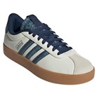 Adidas Women s Vl Court 3 0 Trainers White Farm Rio Shoes Sneakers Lace Up