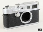 Cla d yashica Yf Range Finder Camera  Rare  mint  From Japan 4701