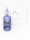 Ranger  Liquid Pearls  Pearlescent Paint  Add Dimension  Lavender Lace  Purple 