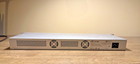 Ubiquiti - Unifi Security Gateway Professional Usg-pro-4 -tested working