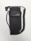 Nikon Sd-9 High Performance Battery Pack For Sb-910 With Case Ss-sd9