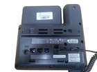 Cisco Cp-7841 4-line Voip Ip Business Phone W  Handset No Stand