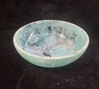 Handmade Resin Bowl
