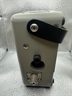 Bird 43 Thruline Wattmeter
