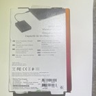 Seagate Backup Plus Portable 5tb Usb 3 0 Portable External Hdd  Black