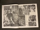 Elvis That   s The Way It Is  - 1970  Movie Herald - Elvis Presley