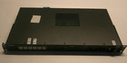 Extron In1606 Six Input Hdcp-compliant Scaling Presentation Switcher - Black