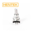 Dsx1080 Knob switch dial rotary Encoder mode Select For Pioneer Cdj xdj ddj