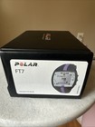 Polar Ft7 Fitness Heart Rate Monitor Watch Blue lilac