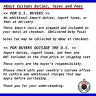 Sekonic L-228 Zoom Meter Spot Light Meter W case From Japan