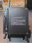 External Portable Blu-ray Drive Burner With Usb 3 0 And Type-c 5gbps Plug   Play