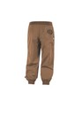 E9 Remix Women Pant 3 4-length Women s Climbing Pants Boulder Pants Cocoa