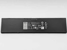 Genuine Dell Latitude E7440 E7450 Laptop Battery 47wh 7 4 V 34gkr G95j5 3rnfd
