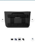 Yeti Sidekick 3l Waterproof Gear Case Black